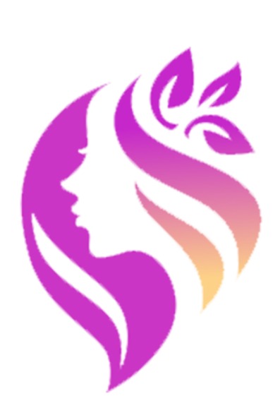 WEGC Logo